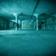 allow it (slowed + reverb version)