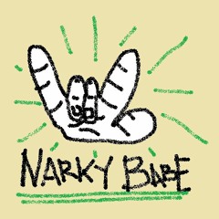 Narky Babe