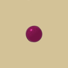 ambient etc track01