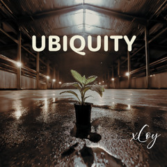 Ubiquity