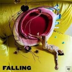 Harry Styles - Falling (Steven Straub Makina Bootleg) FREE DOWNLOAD