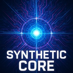 SYNTHETIC CORE