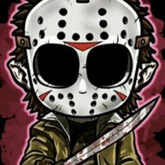 FOX6JUICE-xSERIAL KILLERx (prod.by heydexter)