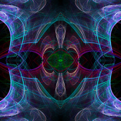 Serenity.Corruption.Module