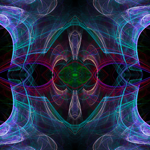 Serenity.Corruption.Module