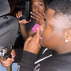 DarooBaby X Unocantdie X Darko -ReRock