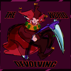 Terra’s 🔥 Collection [Vol. 25)