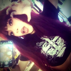 ooooOooOoo (saviior cover)