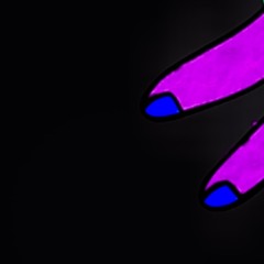 LLASPTSEI