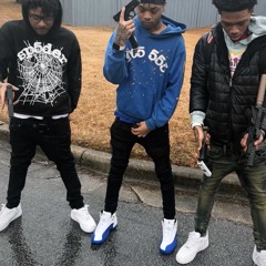 1 N A MILL