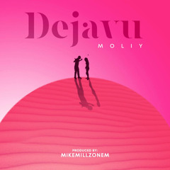 Dejavu