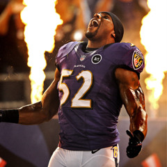 Cuckoo (prod. Dean Purdue)