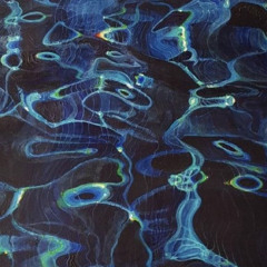 Aphex twin - Xtal - Slowed