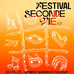 Miss_TricKy_Closing_Set_@_Festival_Seconde_Vie_2025