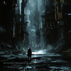 Inferior Segments - Survivor