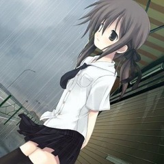 luvv potion [*67 kover]