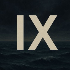 P.O.R. - IX