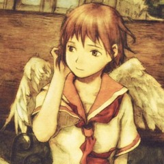 Haibane Renmei Someday, Lasting , Serenade