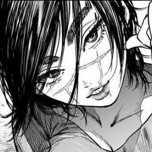 Slick Killa - Ever Since