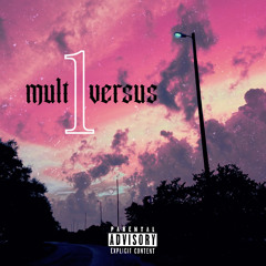 Lluvia - Nube x Rompete White.mp3