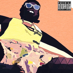 Steveo - Drop (ft E2 , Super Twin, Spitty Gray & Biggie Madden)