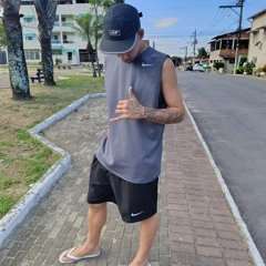 MT-2 MINUTINHOS DE CRIME E PUTARIA {{GLDEACZ/}-SENTE O PORRADEIRO-