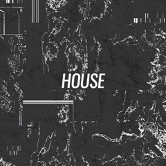 House Mix