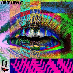 Visions of Demons