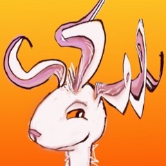 Devastation Completed