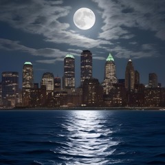 Skyline