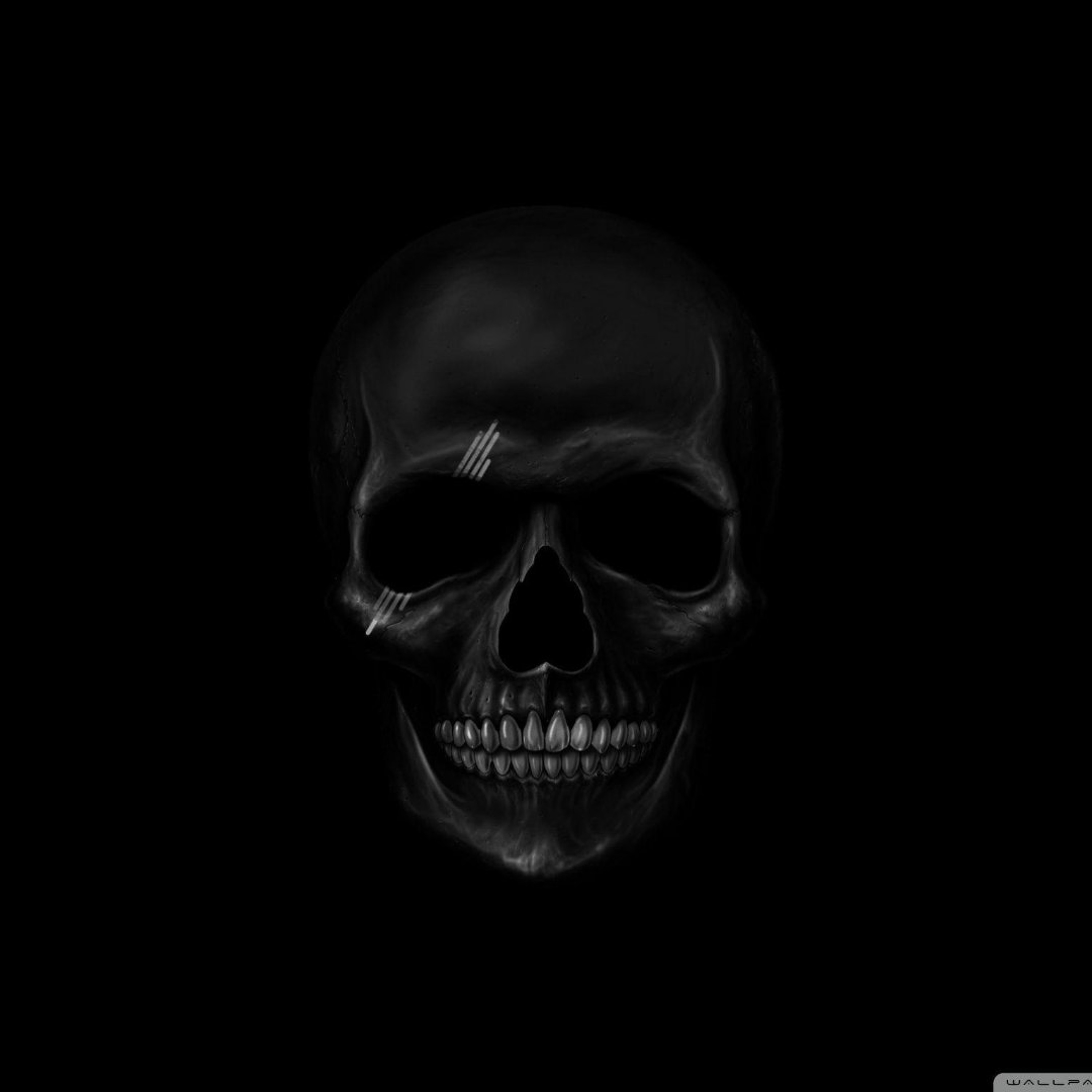 LYRISCH COLLAPSE episode artwork