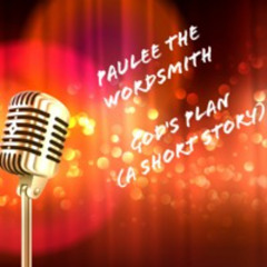 God's plan (A short story)