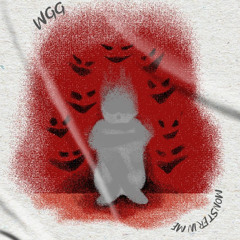 WGG - micro jam rec1