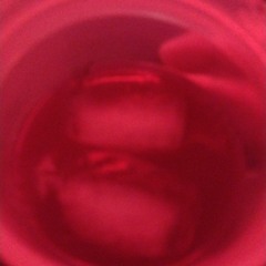 Layed Back Freestyle