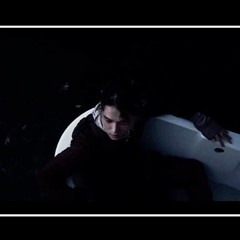 하루살이 (dayfly) DEAN ft. Sulli, Rad Museum [COVER by TEUKSOB]