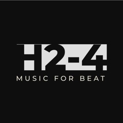 Pump It (Limitlezz x Kybba Remix)