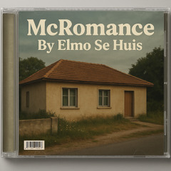 McRomance-By Elmo Se Huis