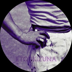 PEXØ - ETORKIZUNA --> [FREE DL]