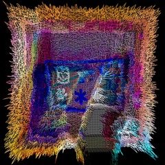 Lukas Ehlers & Guy LaBorde - Restless (Guy's Extended Garage Mix)