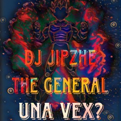 Una Vex?