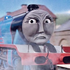 Gordon Loses His Dome (ITSO S1/2)