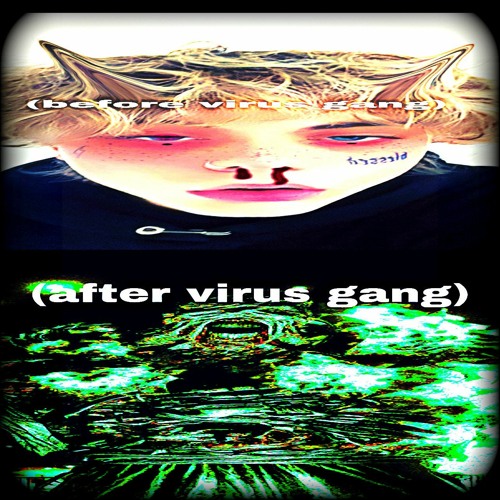 EYES IN MY BACK [PROD. SANPERSEUS]