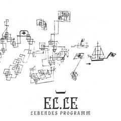 Lebendes Programm [Remastered]