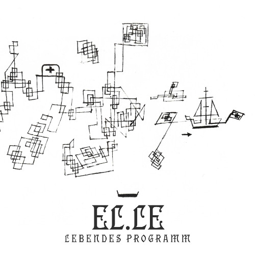 Lebendes Programm [Remastered]