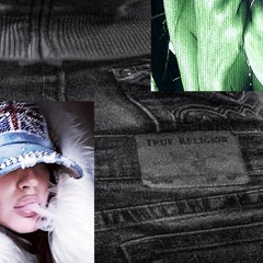 county time (djlowlife03 flipp)