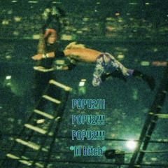 POPU2
