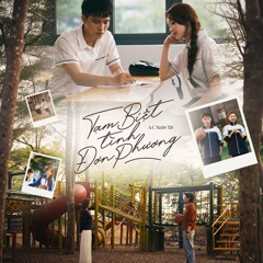 Tạm Biệt Tình Đơn Phương