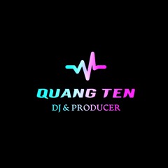 Super Knore & Calling - Thái Hải HD Bao Teng (QT UP)