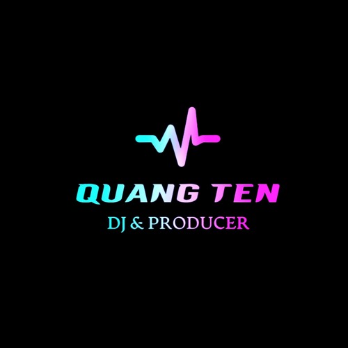 Super Knore & Calling - Thái Hải HD Bao Teng (QT UP)