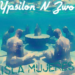 Isla Mujeres